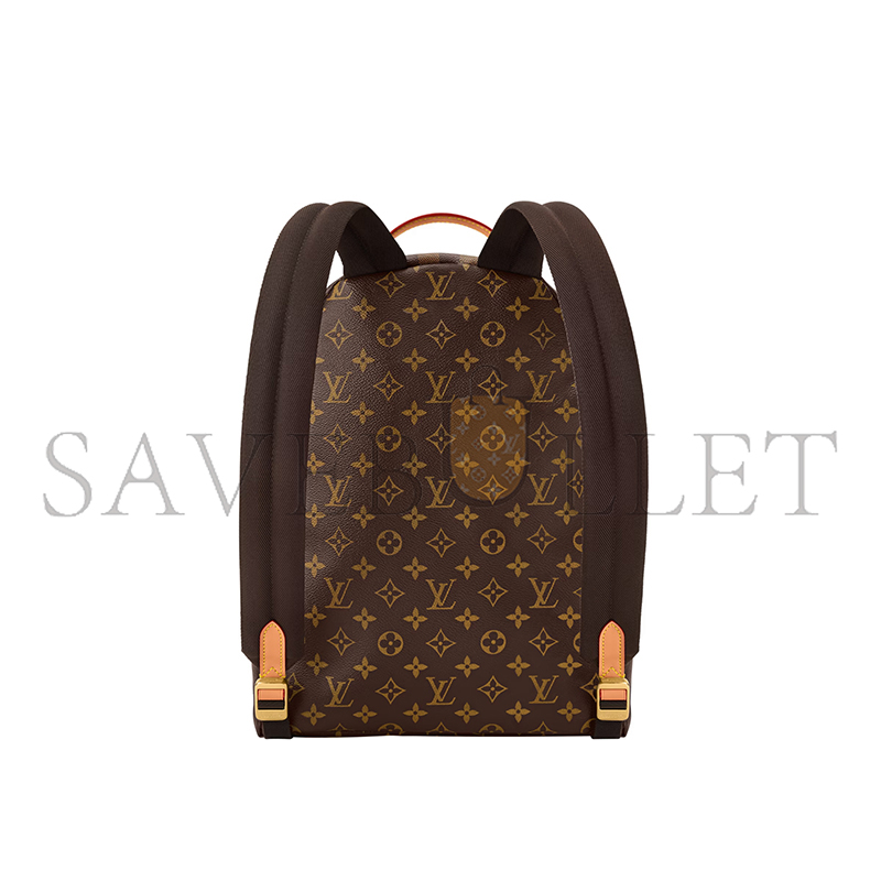 l0vis Vvtt0n discovery backpack pm m26130 (38*29*20cm)